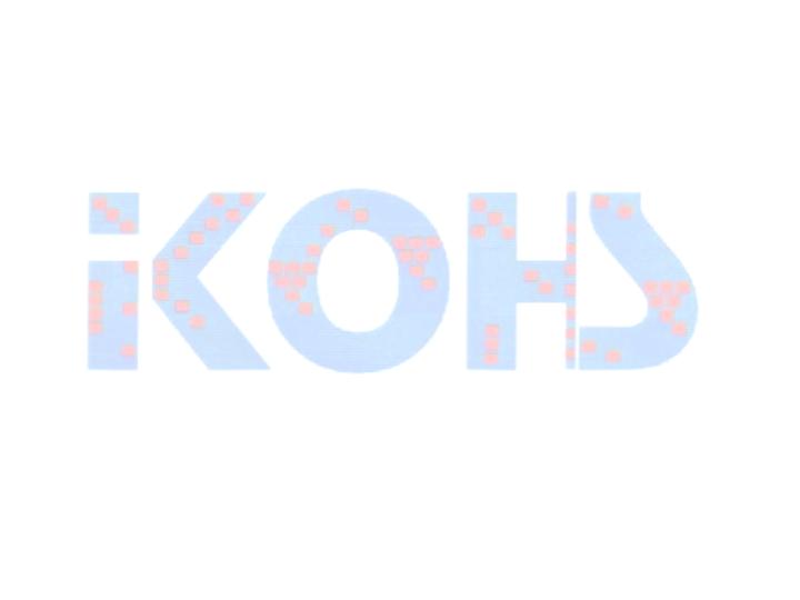 Ikohs.de